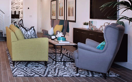 2025年农历三月初六装修好不好 今日装修动工好吗