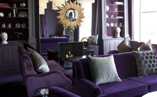 2030年农历七月初六是装修好日子吗 是装潢好日子吗