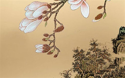 2027年11月09日装修吉日查询 今日装修动工好吗