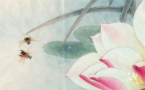 2031年农历六月初三装修黄道吉日 今日装潢好不好