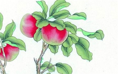 2030年农历六月初一装修好吗 今日装修动工好不好