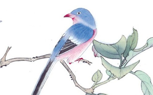 2024年农历九月十九装修吉日查询 今日装修动工好不好