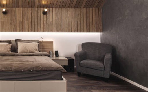 2032年01月04日装修好不好 是装修动工好日子吗