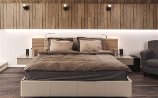 2025年农历十月三十装修好不好 宜装修吉日查询