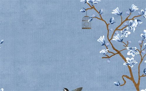 2026年农历七月二十是装修好日子吗 今日装潢房子好吗