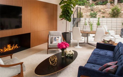 2033年08月18日是装修好日子吗 今日装潢房子好吗