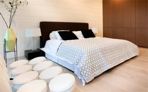 2031年农历三月初五装修好吗 宜装修开工吉日查询