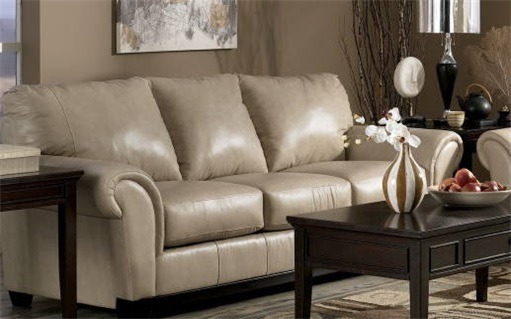 2026年农历八月廿一装修吉日查询 今日装修好吗