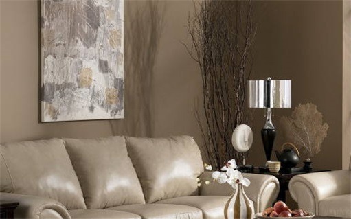 2033年农历八月十一装修黄道吉日 今日装修新房好吗