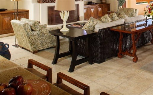 2035年03月20日装修好不好 宜装修吉日查询