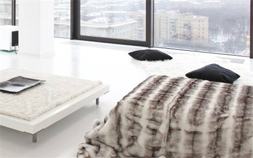 2030年农历九月十二装修好吗 宜装修吉日查询