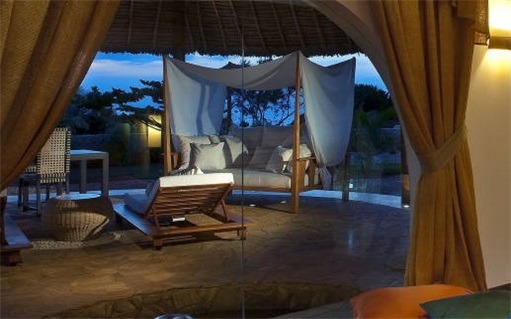 2029年农历五月初十是装修好日子吗 宜装修吉日查询