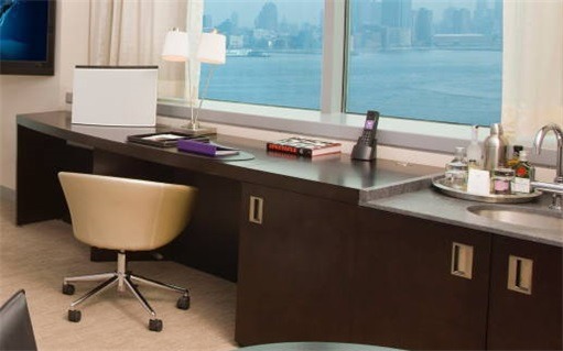 2029年07月21日是不是装修吉日 是装潢房子好日子吗