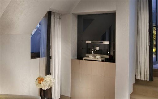 2032年农历四月初一是装修好日子吗 宜装潢吉日查询