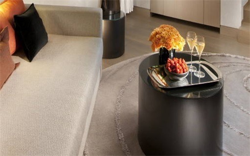 2031年农历八月十九是不是装修吉日 今日装修开工好不好