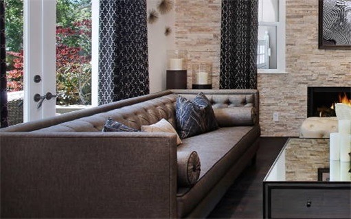 2030年02月28日装修日子如何 今日装修新房好不好