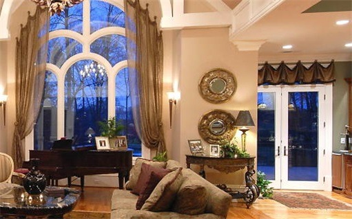 2029年农历三月十九是装修好日子吗 今日装修开工好不好