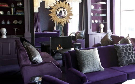 2025年农历七月廿七装修日子如何 装修新房吉利吗