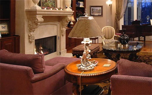 2034年农历闰冬月廿六是不是装修吉日 是装潢好日子吗