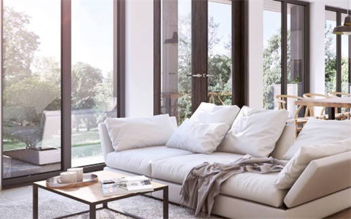 2035年01月08日装修黄道吉日 是装修新房好日子吗