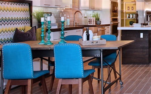 2033年05月30日装修好吗 宜装潢房子吉日查询