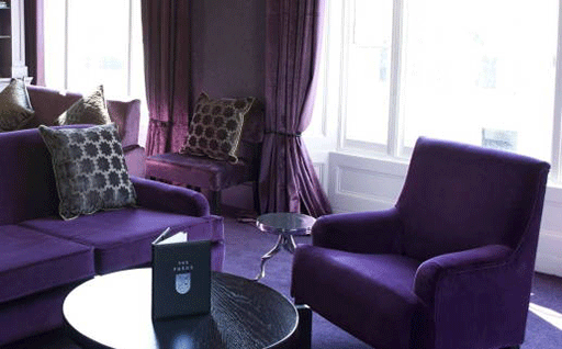 2027年03月08日装修日子如何 今日装修新房好吗