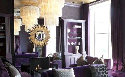 2030年02月22日是装修好日子吗 今日装修开工好吗