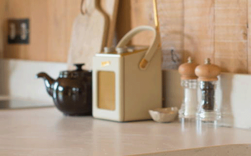 2029年农历二月初二装修好不好 今日装潢房子好不好