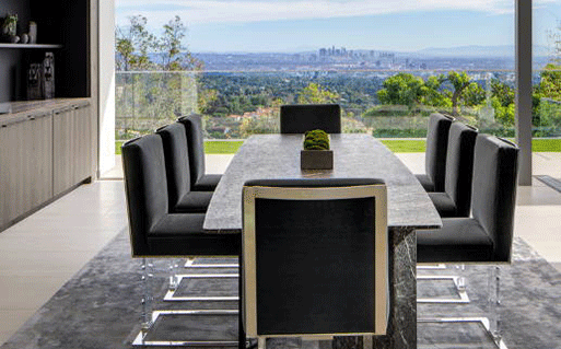 2025年04月10日装修黄道吉日 装修吉利吗