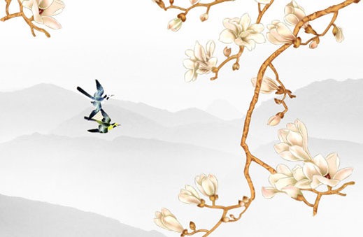 2027年农历六月十三是装修好日子吗 宜装潢房子吉日查询