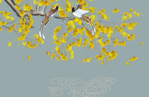 2026年06月13日装修吉日查询 今日装修开工好吗 2026年06月13日装修吉日查询 今日装修开工好吗