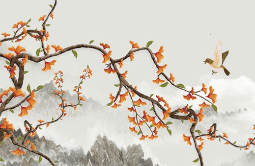 2031年08月17日装修日子如何 宜装修新房吉日查询