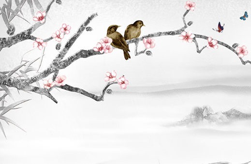 2026年02月14日装修黄道吉日 今日装修新房好吗