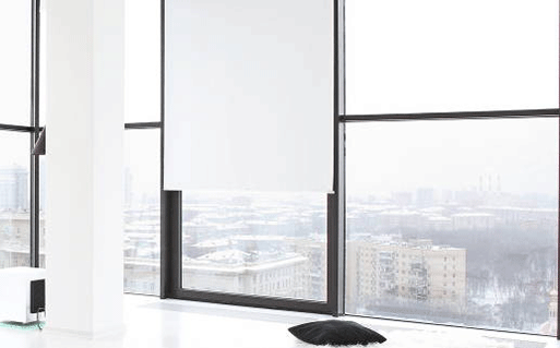 2028年农历六月廿七装修好不好 装修开工吉利吗