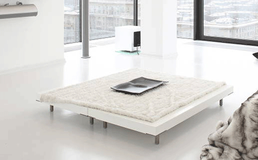 2034年01月28日装修吉日查询 是装修动工好日子吗