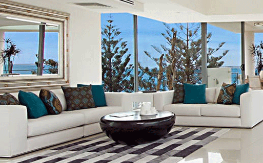 2032年10月10日装修好不好 装潢吉利吗