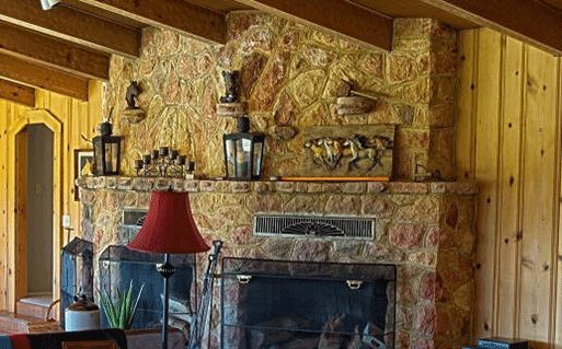 2033年农历七月三十是装修好日子吗 今日装潢房子好不好