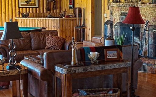 2031年02月13日装修好吗 今日装潢房子好吗