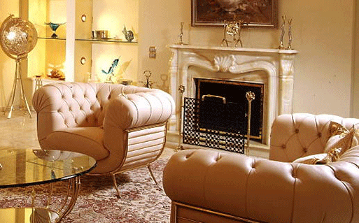 2028年12月27日装修黄道吉日 宜装修动工吉日查询