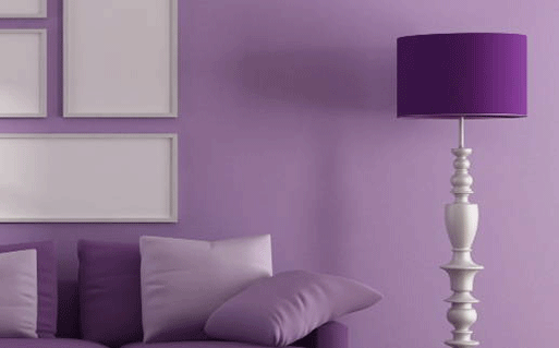 2030年01月06日装修好吗 是装修好日子吗