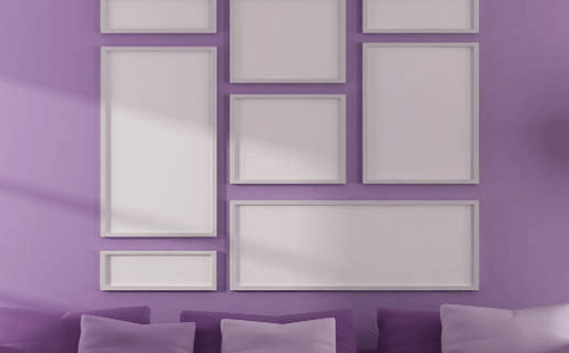 2028年农历正月初十装修好吗 宜装修动工吉日查询