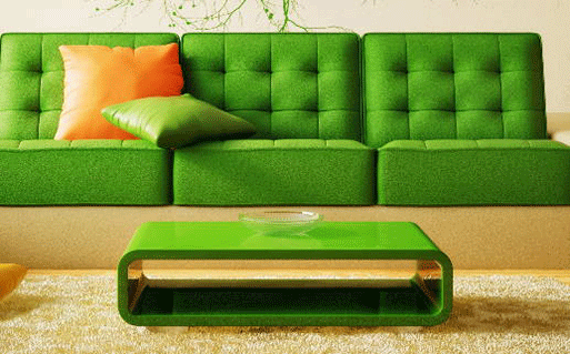 2027年农历八月十三是装修好日子吗 今日装潢好不好