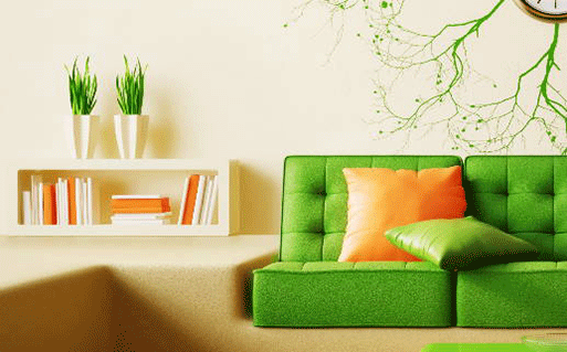 2025年农历腊月初七装修黄道吉日 宜装潢吉日查询