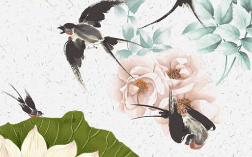 2026年09月16日装修好不好 是装修好日子吗