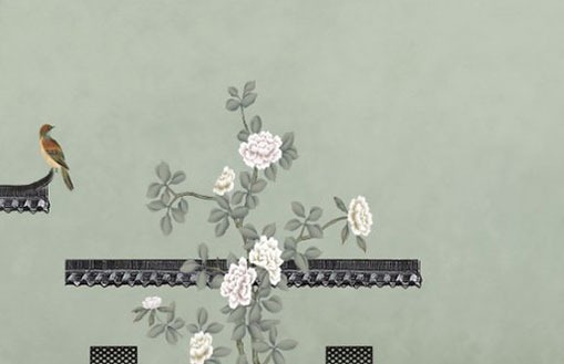 2027年03月22日装修吉日查询 装修吉利吗