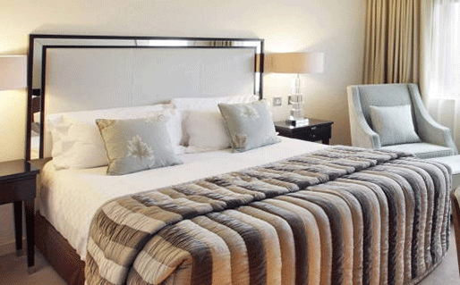 2033年10月07日装修日子如何 是装修开工好日子吗