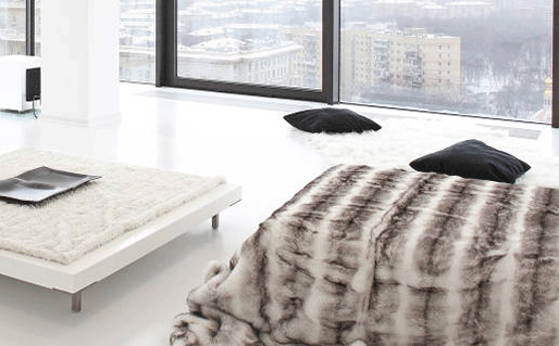 2028年农历九月十九装修日子如何 是装修好日子吗