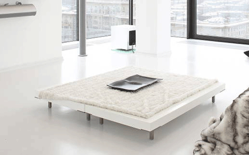 2027年农历六月十九装修好不好 宜装潢房子吉日查询