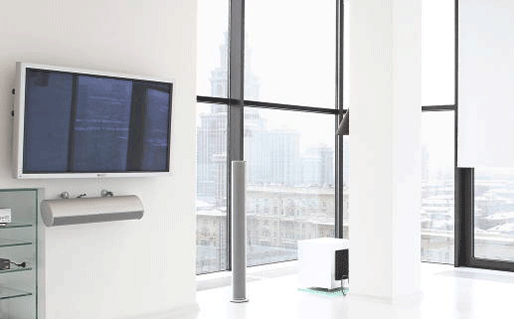 2027年农历腊月廿三装修好不好 是装潢好日子吗