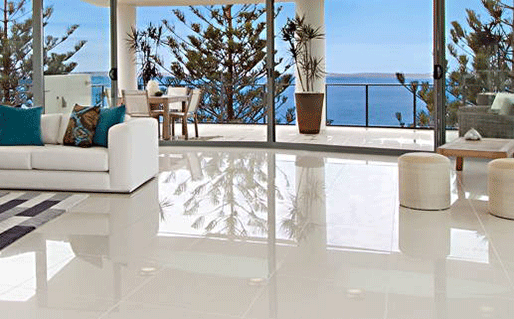 2032年农历四月十四是不是装修吉日 是装潢好日子吗